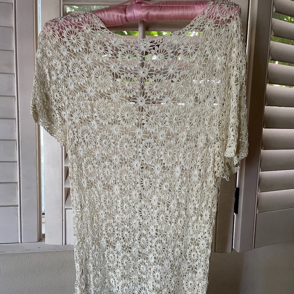 Vintage - Picture 2 of 3